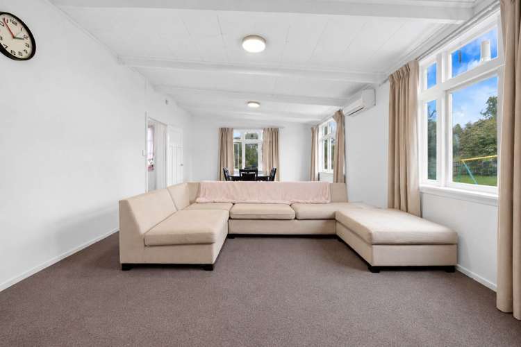 11 Miro Street_2