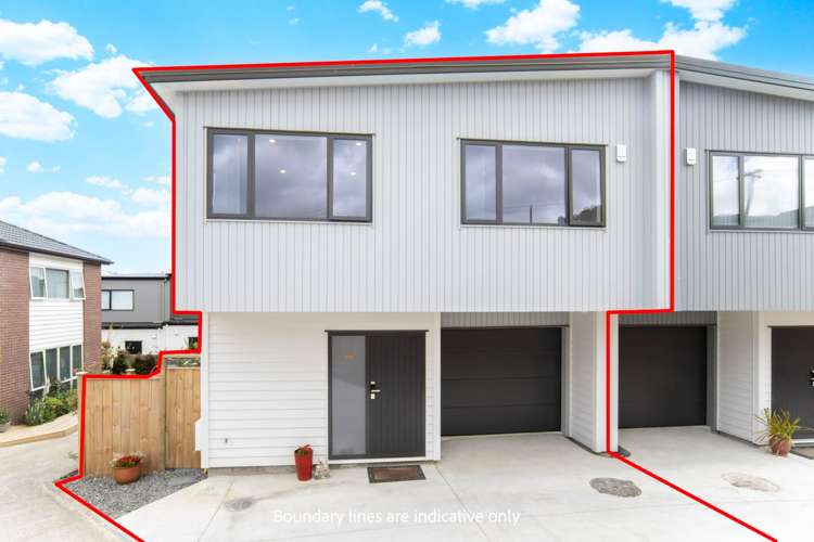 49B Patons Road Howick_23