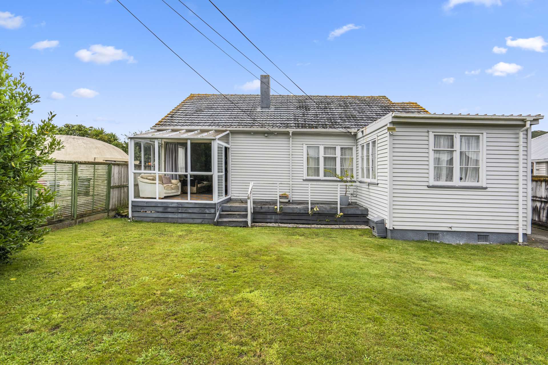 38 Hall Crescent Epuni_0