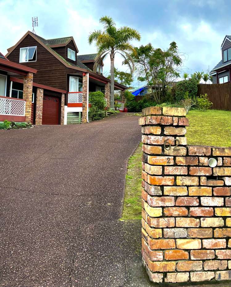 2/62 Granville Drive Massey_17