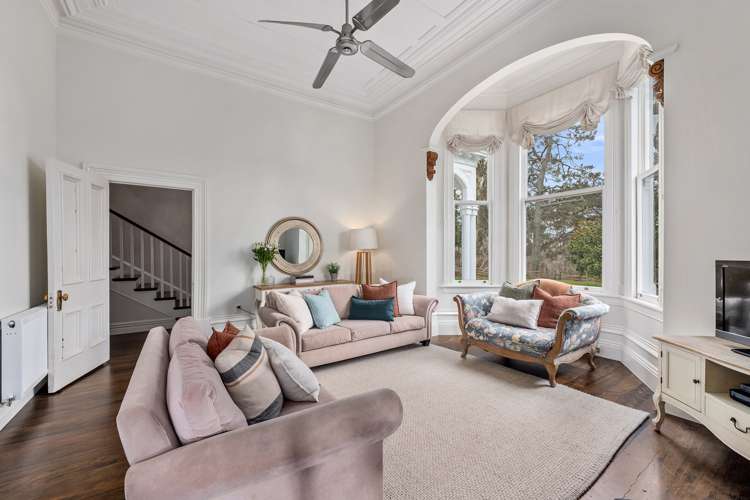 70 Wake Road Coatesville_8