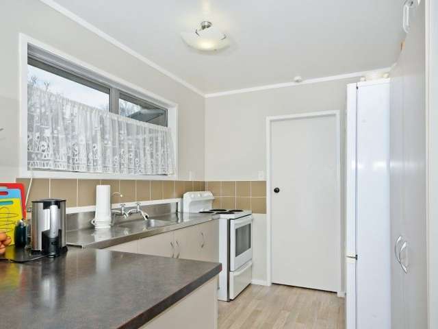 1 Wattle Place Chartwell_3