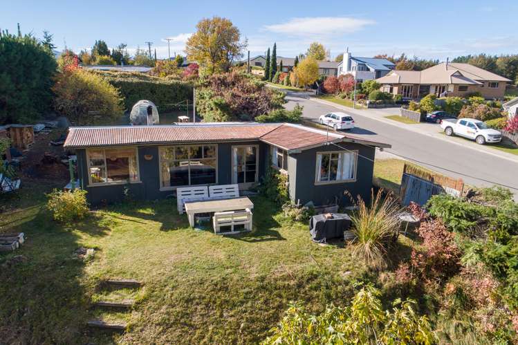 141 Plantation Road Wanaka_8