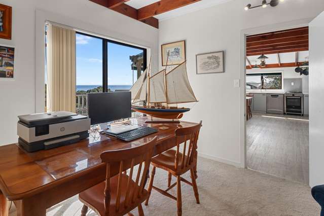 29 Rewa Place Russell_3