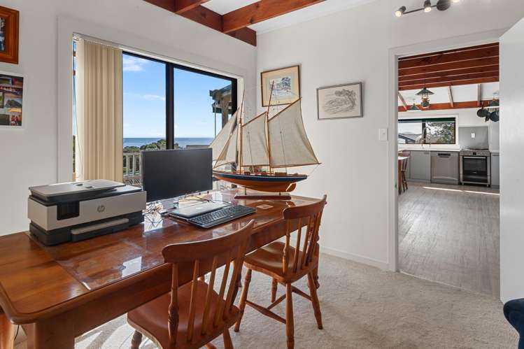 29 Rewa Place Russell_3