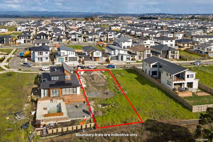 32 Tai Crescent Hobsonville_4