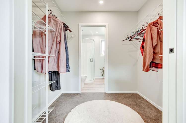 18A Puriri Street Gonville_8