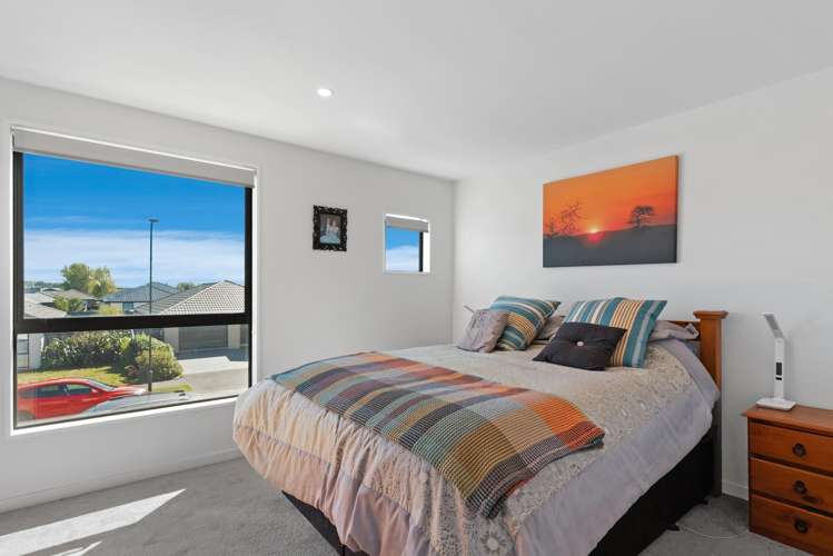 5/6 Skibbereen Drive Halswell_6