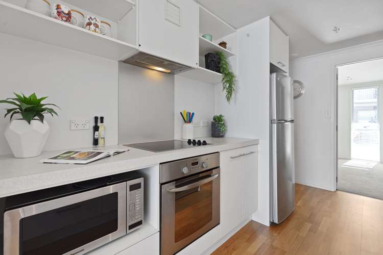 213/332 Maunganui Road Mount Maunganui_5