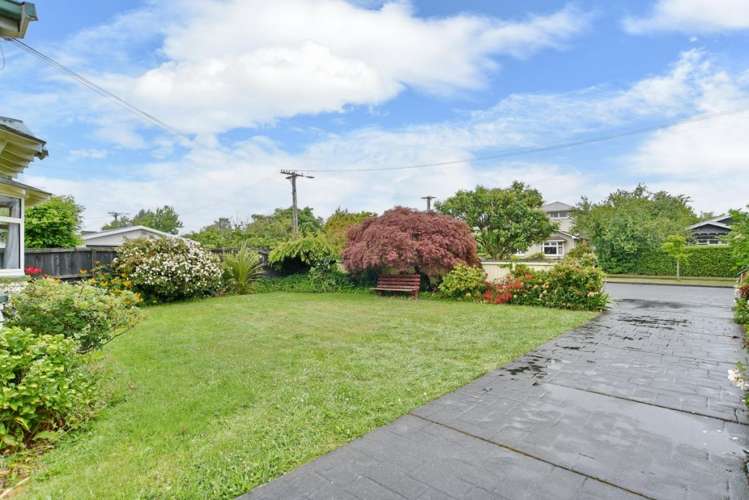 86 Westholme Street Strowan_29