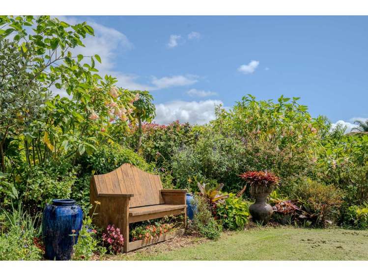 17 Pickmere Lane Kerikeri_27