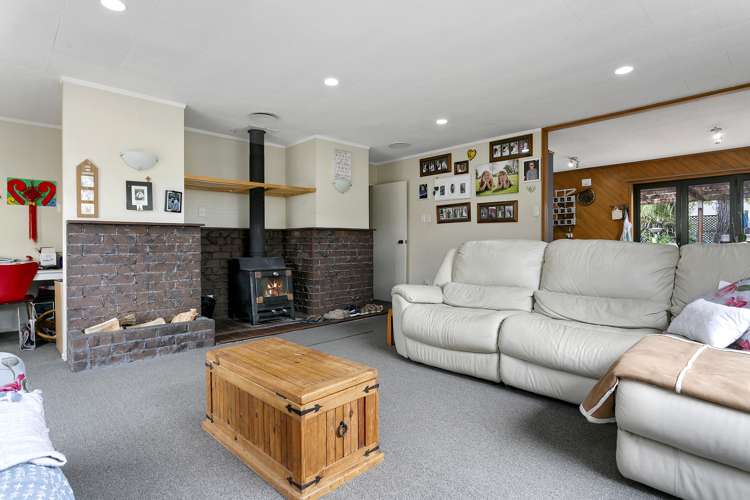 52 Arnold Street Leamington_5