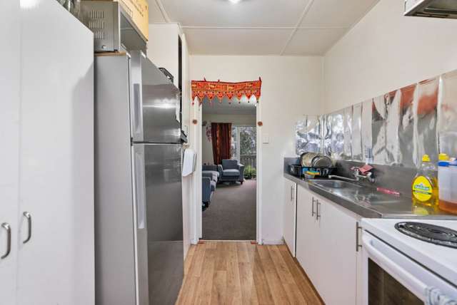 12/23 Locarno Avenue Sandringham_4