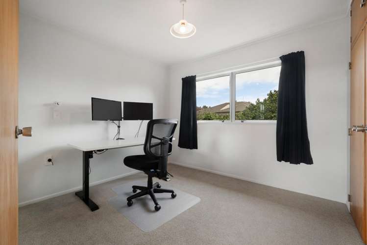 344 Ngati Maru Highway Thames_17