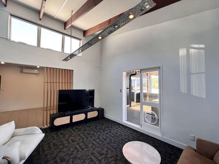 14 Nugent Street Grafton_3