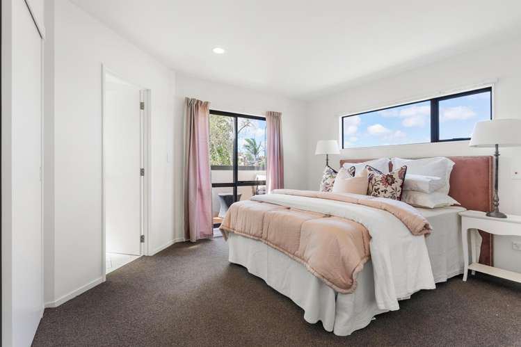 11 Spalding Rise Golflands_13