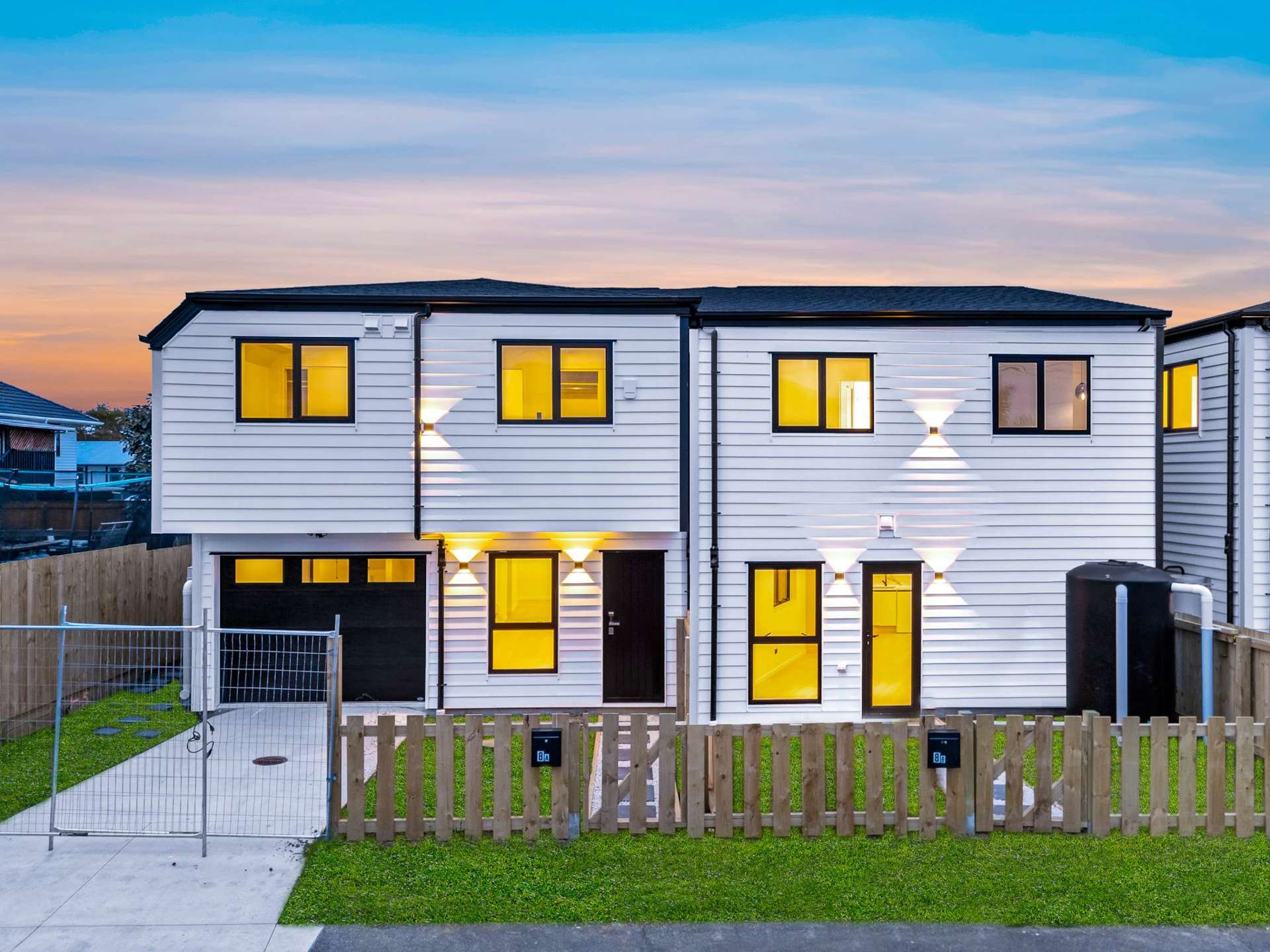 8E Von Sturmer Street Mangere East_0