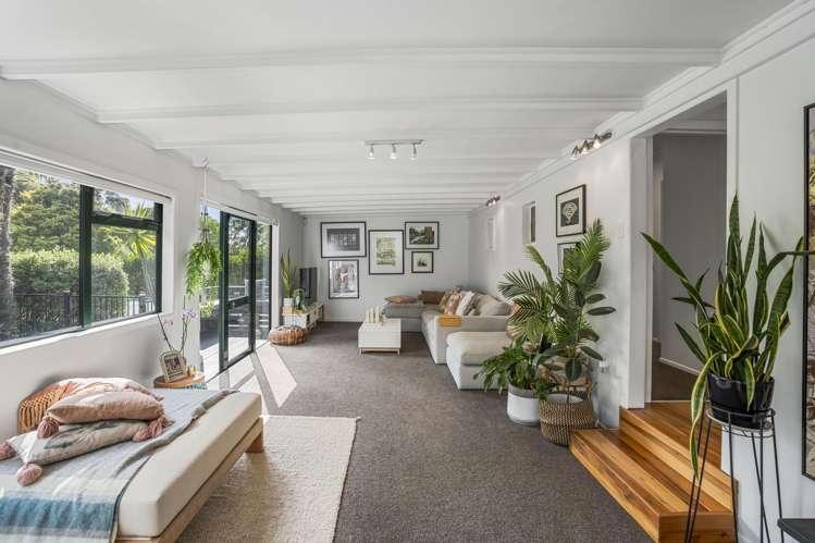 19 Whitford-Maraetai Road Whitford_18