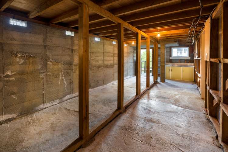 5 Cook Street Havelock_12