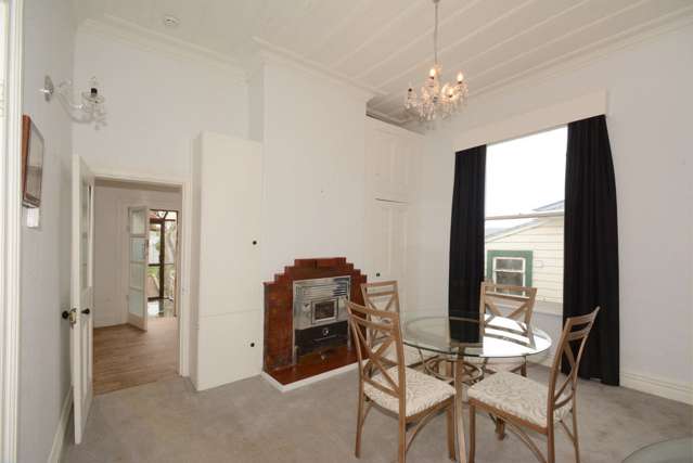 17 Cochrane Street Mornington_3