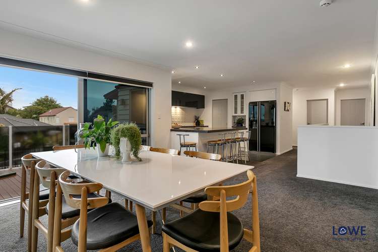 5 Tide Close Mount Wellington_5