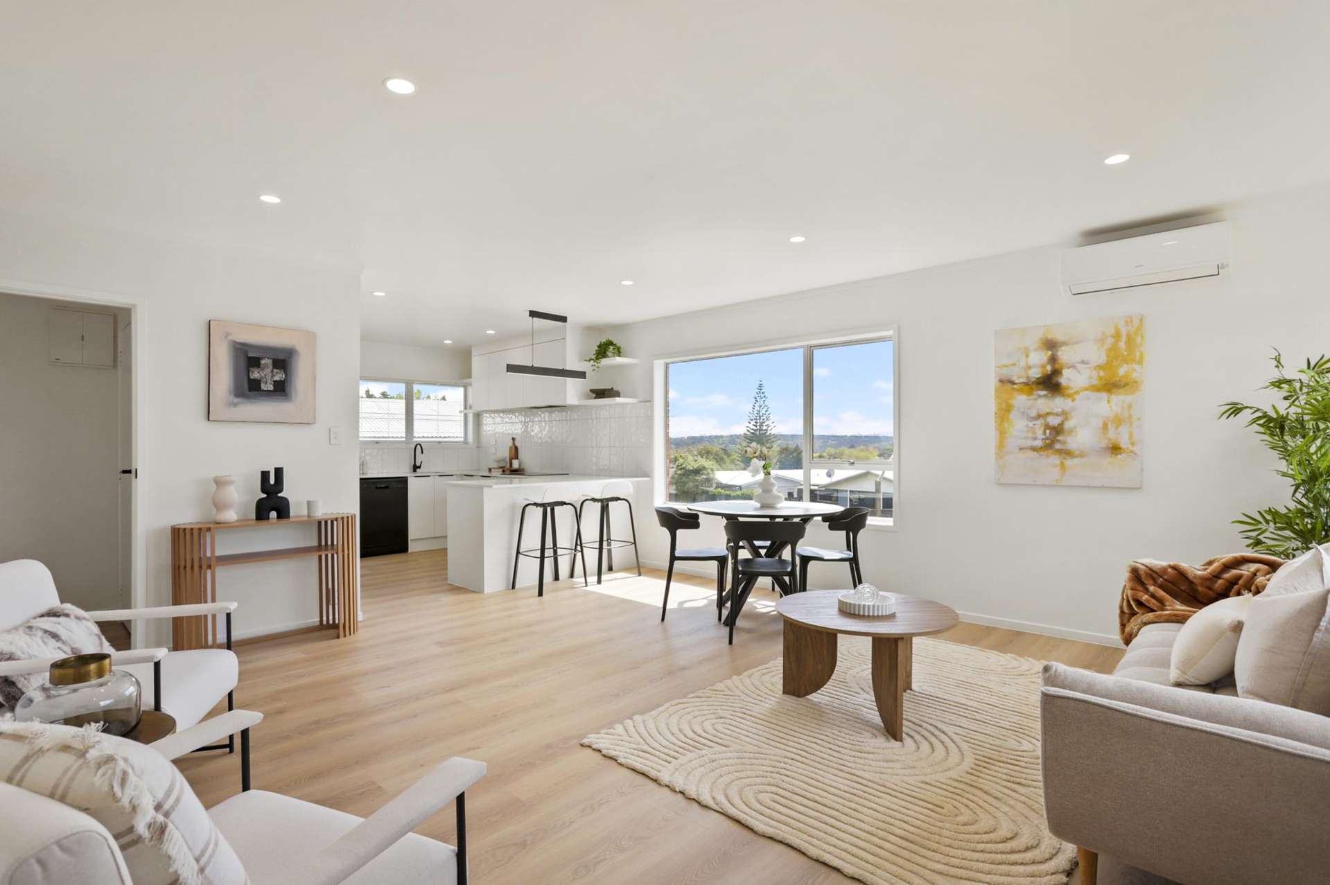 1/4 Illana Place Ranui_0