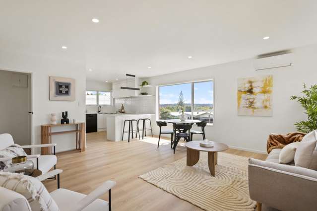 Be Quick, It's Brick!