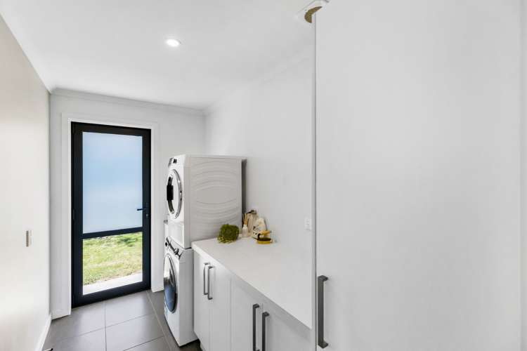 24 Ethereal Crescent Cromwell_21