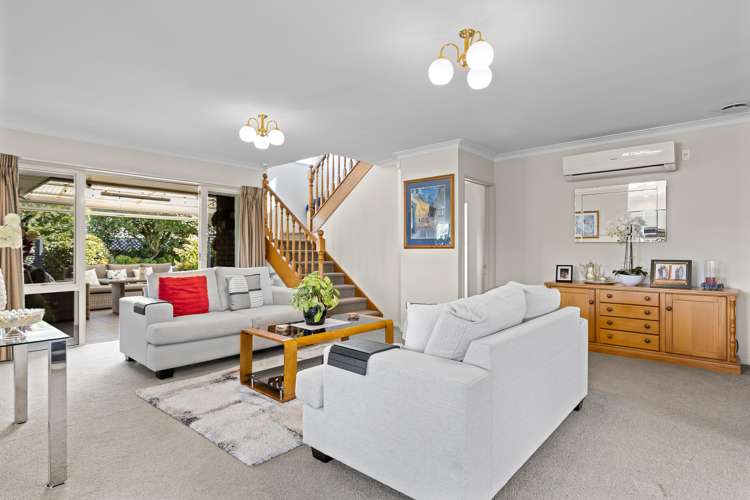 28 Addison Street Leamington_6