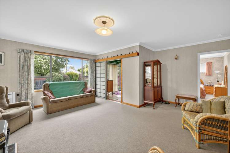 2 Wayside Avenue Burnside_3