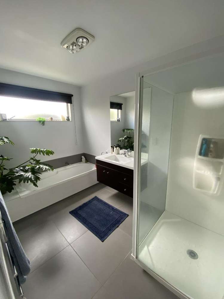 9 Cambelldon Crescent 10816_6