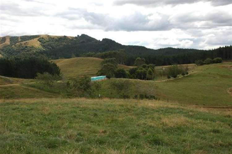 Waiti Road Tahuna_14