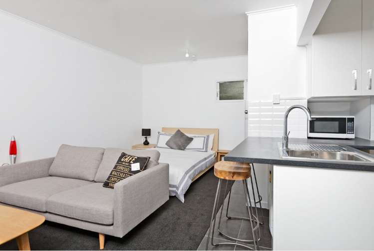 9/373 Khyber Pass Road Newmarket_1