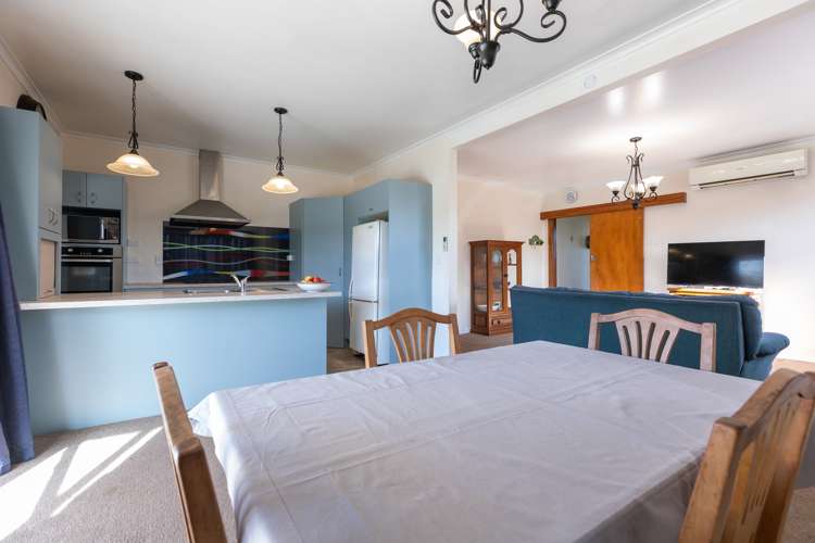 29 James Street Inglewood_7