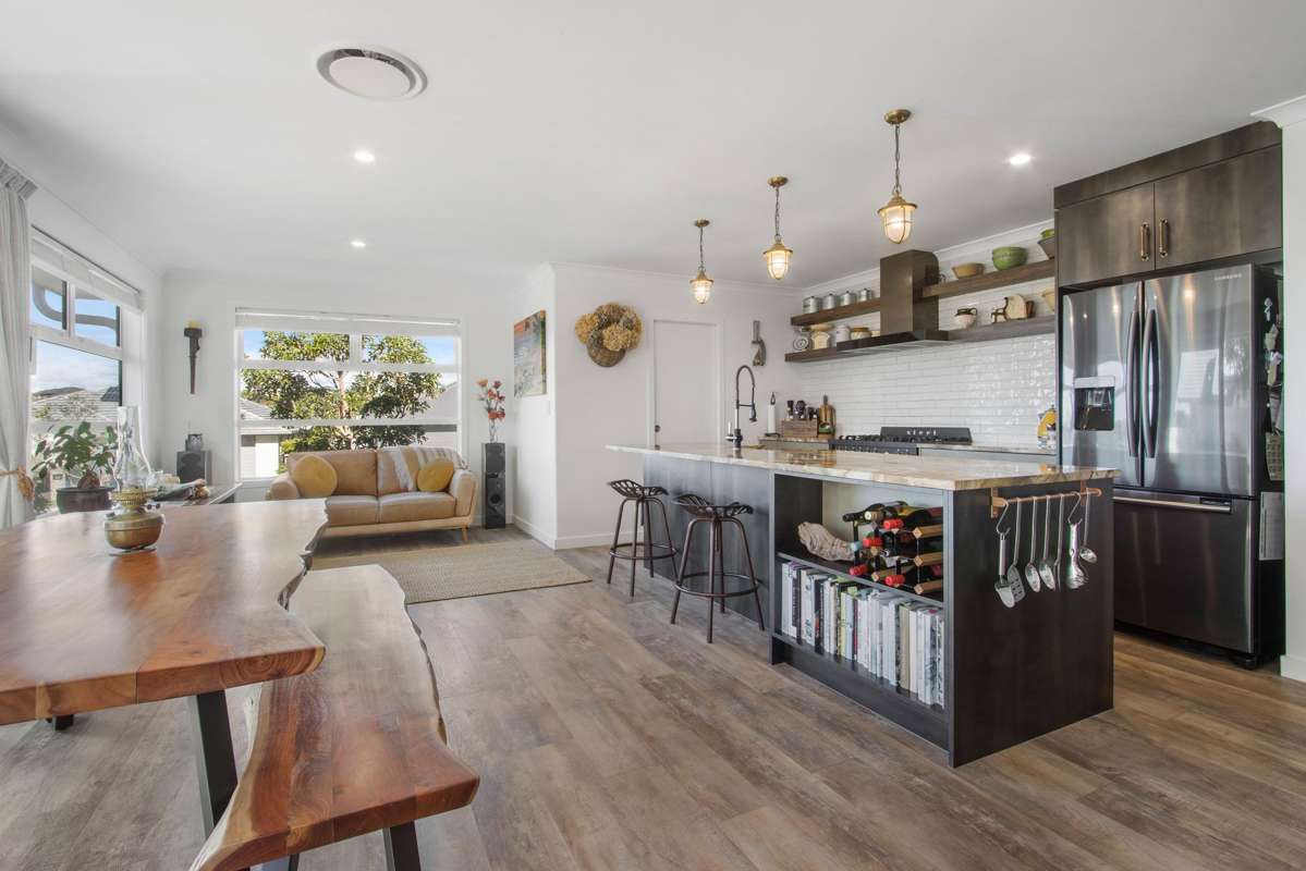 29 Lakeside Terrace_1