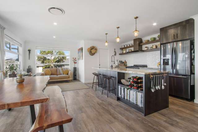 29 Lakeside Terrace Omokoroa_2