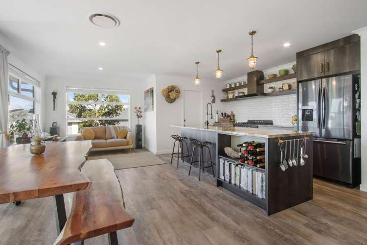 29 Lakeside Terrace Omokoroa_5