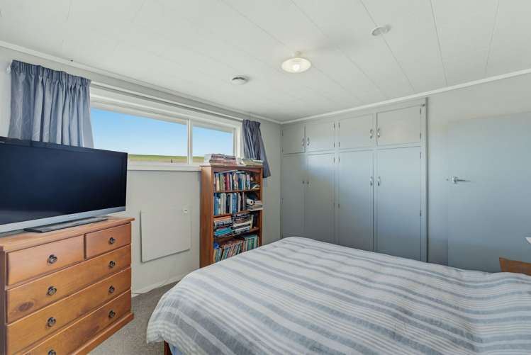 64 Kabul Street Pleasant Point_13