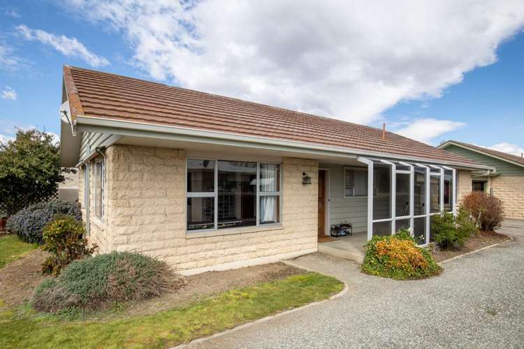 18 Ventry Street Alexandra_13