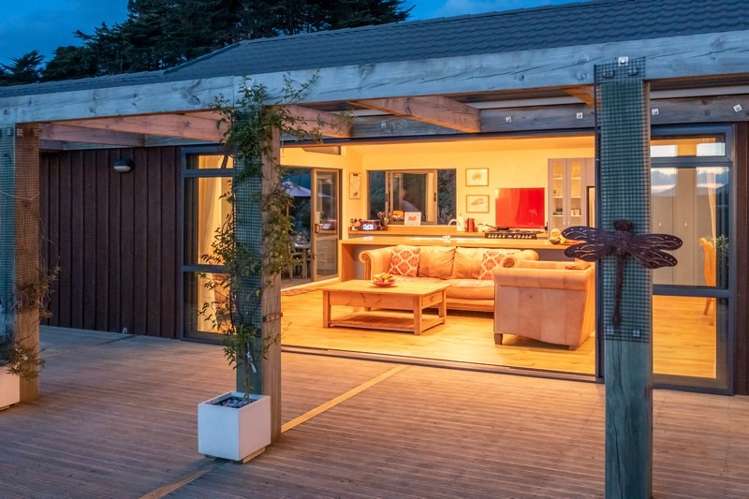 97 Raukawa Road Peka Peka_3