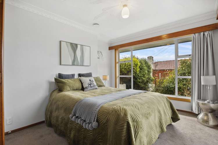 369 South Road Caversham_10