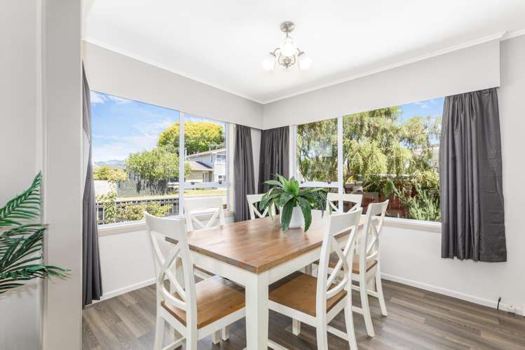 1 Bailey Grove Trentham_5