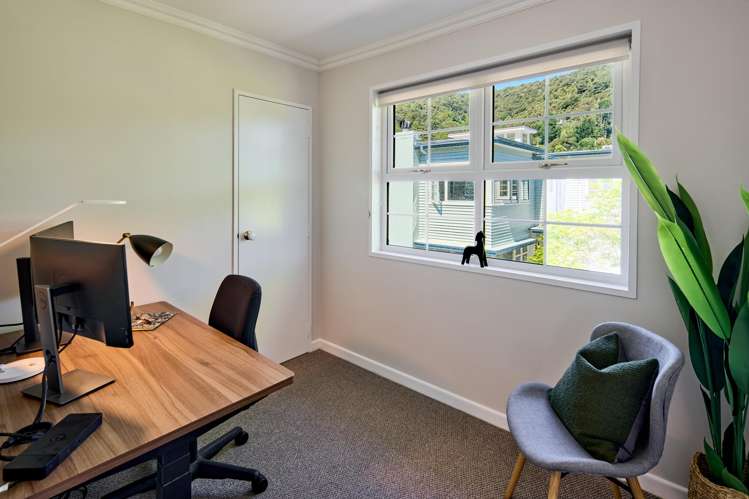 35B Cheviot Road, Lowry Bay Eastbourne_12