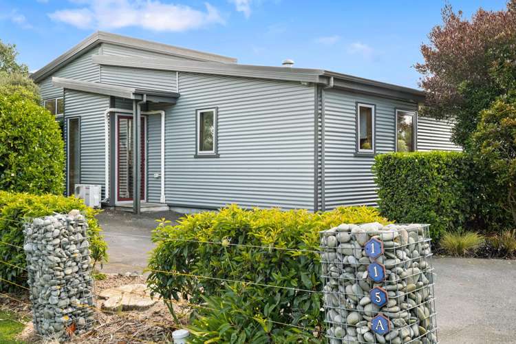 115a Stornoway Street Karitane_16