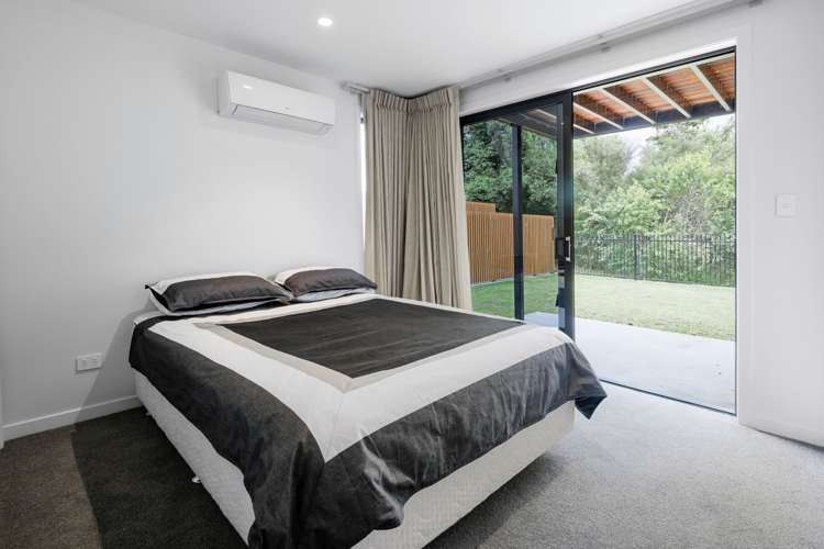 11 Lakewood Lane Cambridge_18