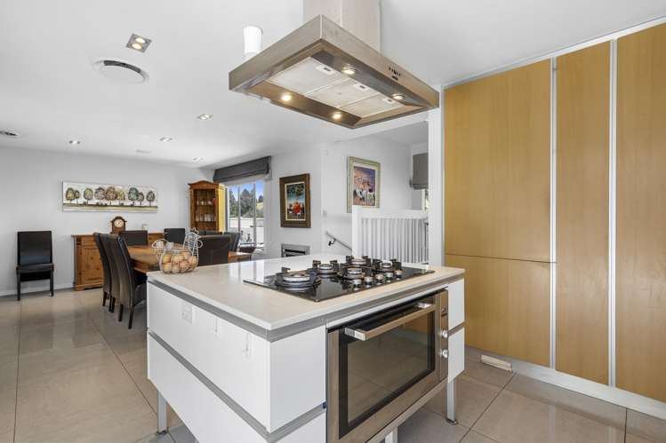 4 McFetridge Lane Ohauiti_5