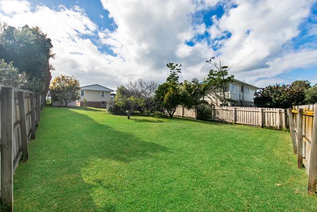 10 Lyttelton Avenue Forrest Hill_2