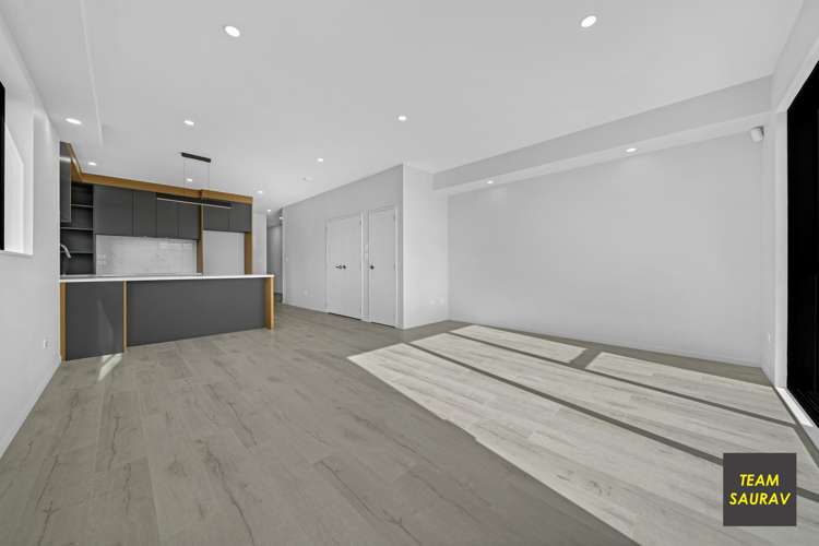 2 Kaapehu Street Karaka_15