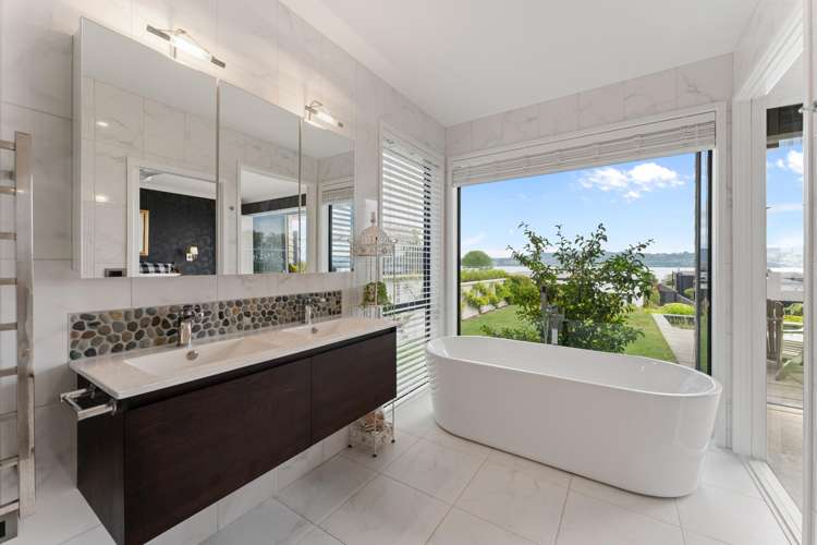 29 Pukenamu Road Rainbow Point_12