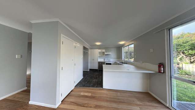 11 Sydney Crescent Raumati South_3